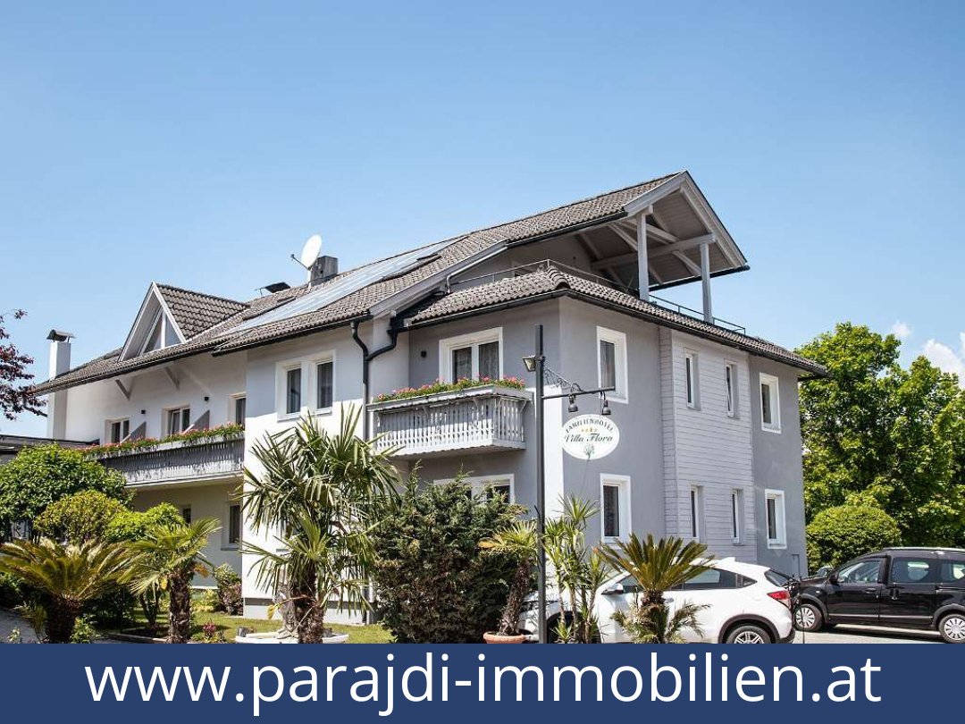 austria-homes-velden am worther see-9220-20260322111711-0069101004.jpg